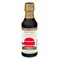 San-J International San-J Tamari Reduced Sodium 10 oz., PK6 075810023204 - alternate 2